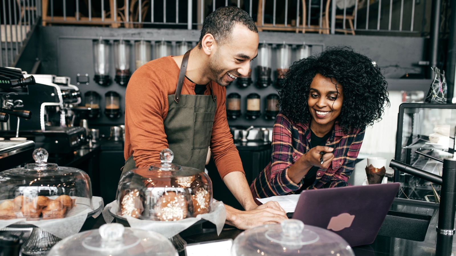 Workforce and job preparation
