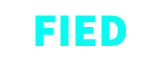 FADlab Inc. logo